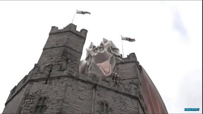 DaGFs.net – Infamous Dirty Teen Compilation 5