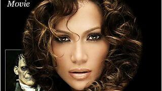 Jennifer Lopez