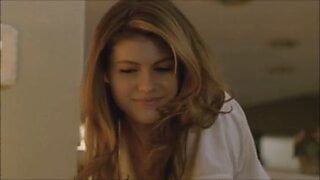 SekushiLover – Celebrity Ass Rimming Scenes