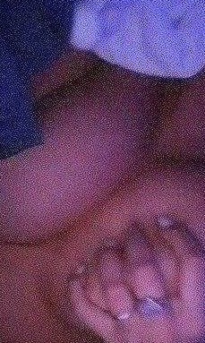 Breckie Hill Big Tits Video