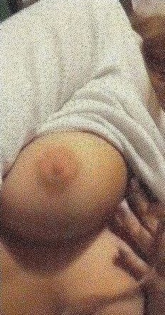 Breckie Hill Onlyfans Nude Compilation