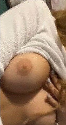 Breckie Hill Onlyfans Nude Compilation