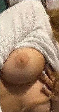 Breckie Hill Onlyfans Nude Compilation