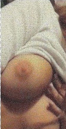 Breckie Hill Onlyfans Nude Compilation