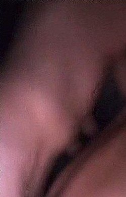 Breckie Hill leaked sextape