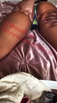 Rissa2cute Nude Onlyfans Video