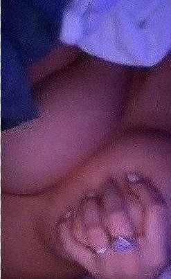 Breckie Hill Big Tits Video