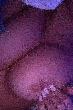 Breckie Hill Big Tits Video