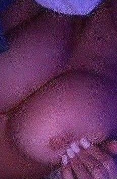 Breckie Hill Big Tits Video