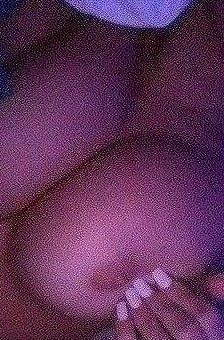 Breckie Hill Big Tits Video