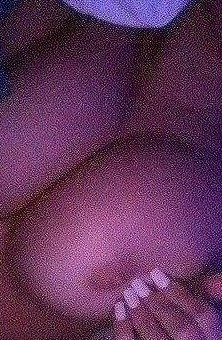 Breckie Hill Big Tits Video