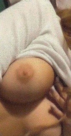 Breckie Hill Onlyfans Nude Compilation