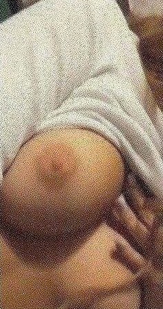 Breckie Hill Onlyfans Nude Compilation