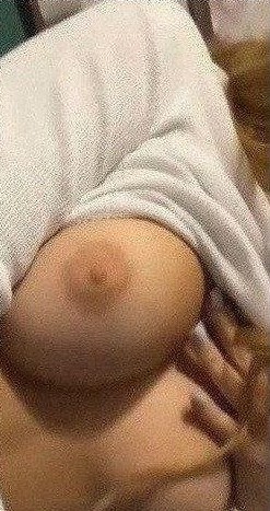 Breckie Hill Onlyfans Nude Compilation