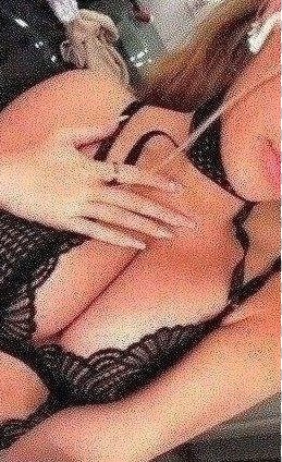 Breckie Hill onlyfans leaked Video