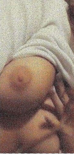 Breckie Hill New Onlyfans Nude Compilation