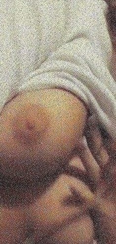 Breckie Hill New Onlyfans Nude Compilation