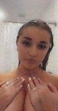 Breckie Hill Nude Onlyfans