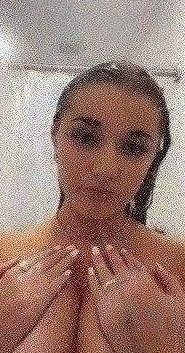 Breckie Hill leak Hot Video