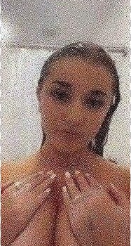 Breckie Hill leak Hot Video