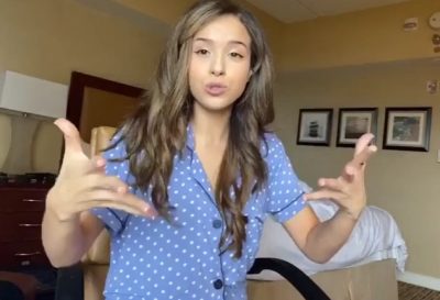 Sophie xdt new dildo and finger fucking video