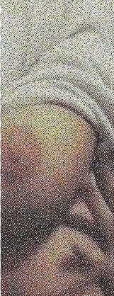 Breckie Hill New Onlyfans Nude Compilation