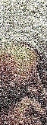 Breckie Hill New Onlyfans Nude Compilation