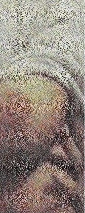 Breckie Hill New Onlyfans Nude Compilation