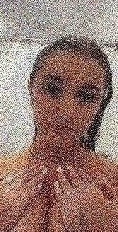 Breckie Hill Nude Compilation Video