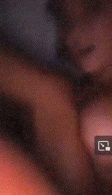 Breckie Hill Onlyfans Leaks Fucking With Bf Hot