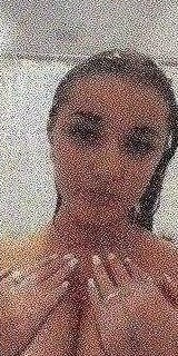 Breckie Hill leak Hot Video