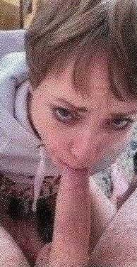 Militante Veganerin Hot Sex Video