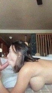 Veronica Perasso Live Onlyfans Sextape