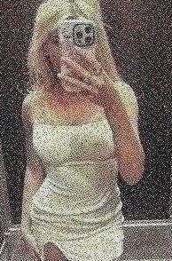 Breckie Hill Hot Onlyfans Video