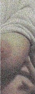 Breckie Hill New Onlyfans Nude Compilation