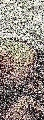 Breckie Hill New Onlyfans Nude Compilation