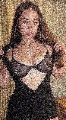 Sophie Rain Feeling Naughty Leaked