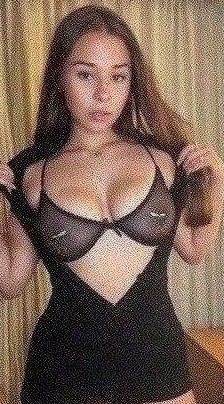 Sophie Rain Feeling Naughty Leaked