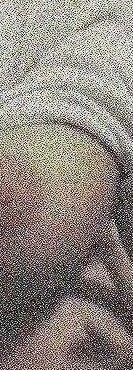 Breckie Hill New Onlyfans Nude Compilation