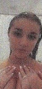 Breckie Hill Nude Compilation Video