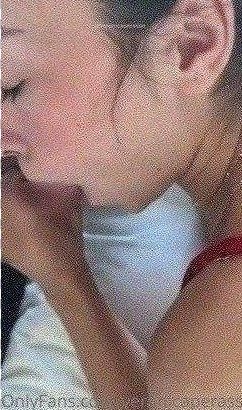 Peachjars Naked Striptease Video