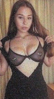 Sophie Rain Onlyfans and TikTits Compilation Leaked